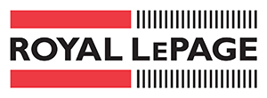 




    <strong>Royal LePage Atlantic</strong>, Brokerage

